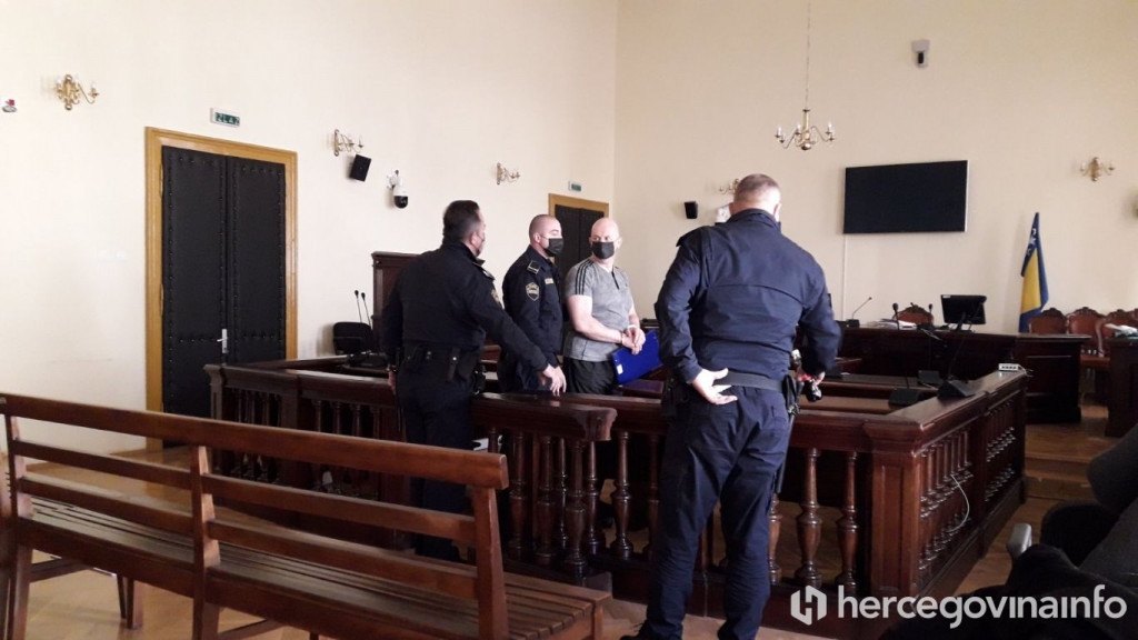 josip cvitanović cviki