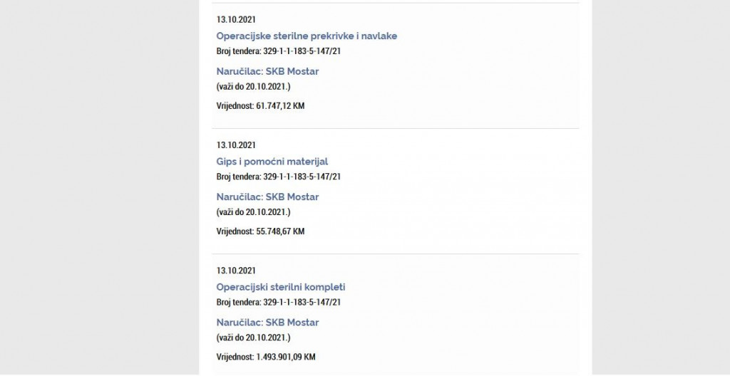 melcom, Ante Kvesić, vijesti