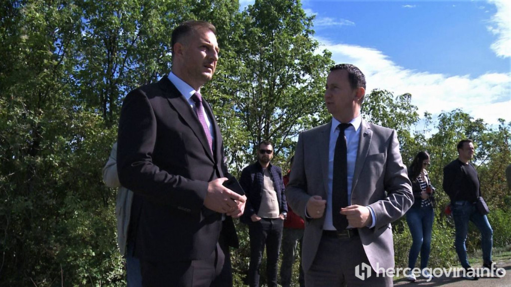 Nedeljko Ćorić Trebinje