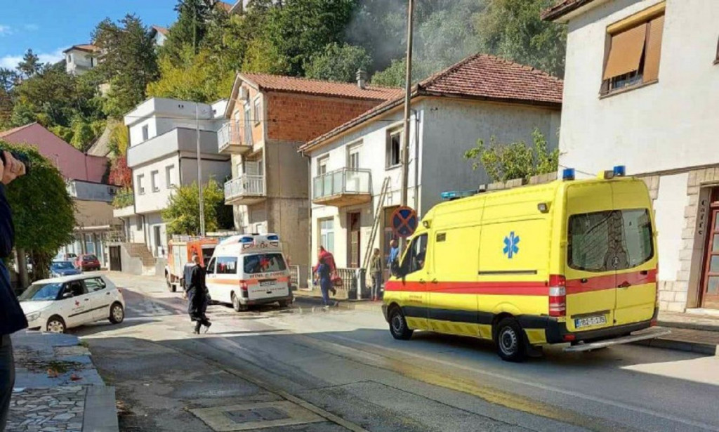 požar Široki Brijeg