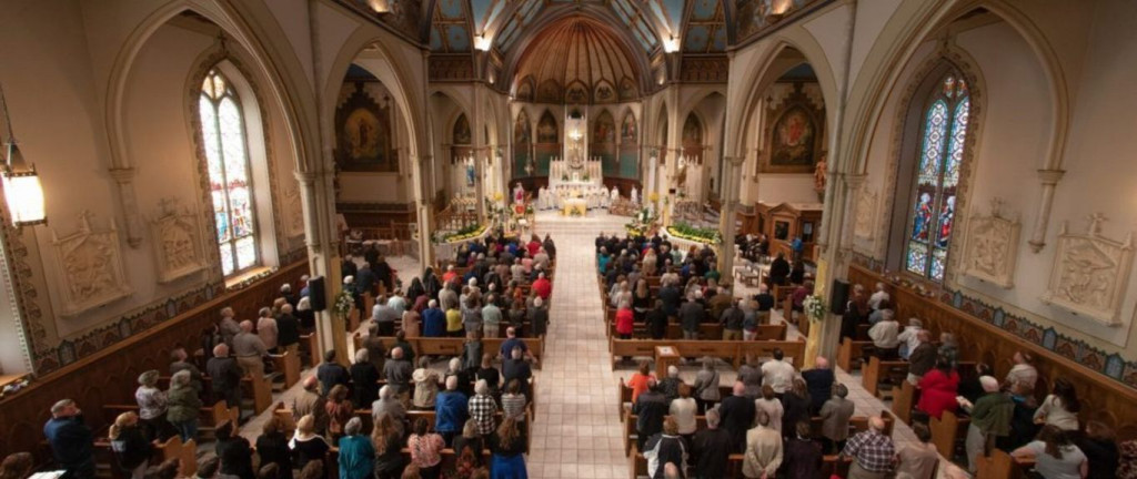 katolička crkva, misionari, svjetski dan misija