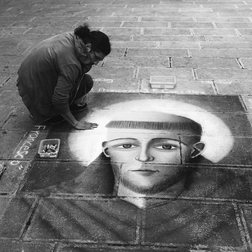 Sveti Franjo Asiški , svjetski dan zaštite životinja, svetac, katolička crkva