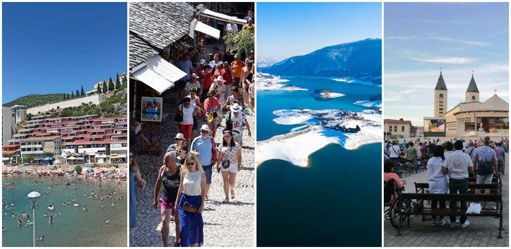 turizam, HNŽ, tuirstička zajednica, skupština hnž, Đuro Prkačin, Slaven Raguž, Dragan Jurković, Jozo Ivančević, Ivan Odak, vijesti