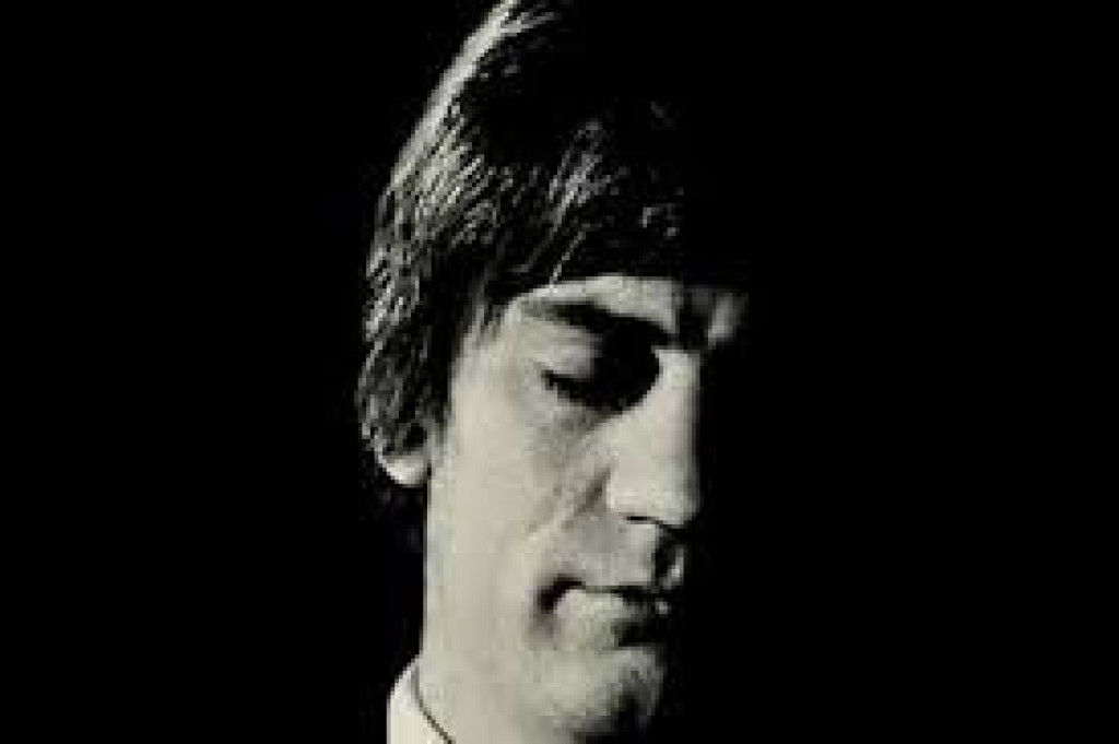 ToMa, Toma Zdravković, dragan bjelogrlić