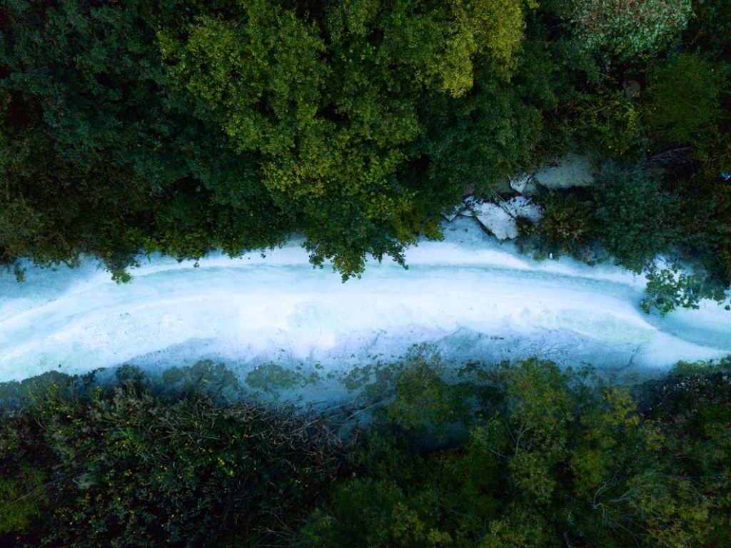 HRS, Široki Brijeg, hrs široki brijeg, Republikanci, Ugrovača