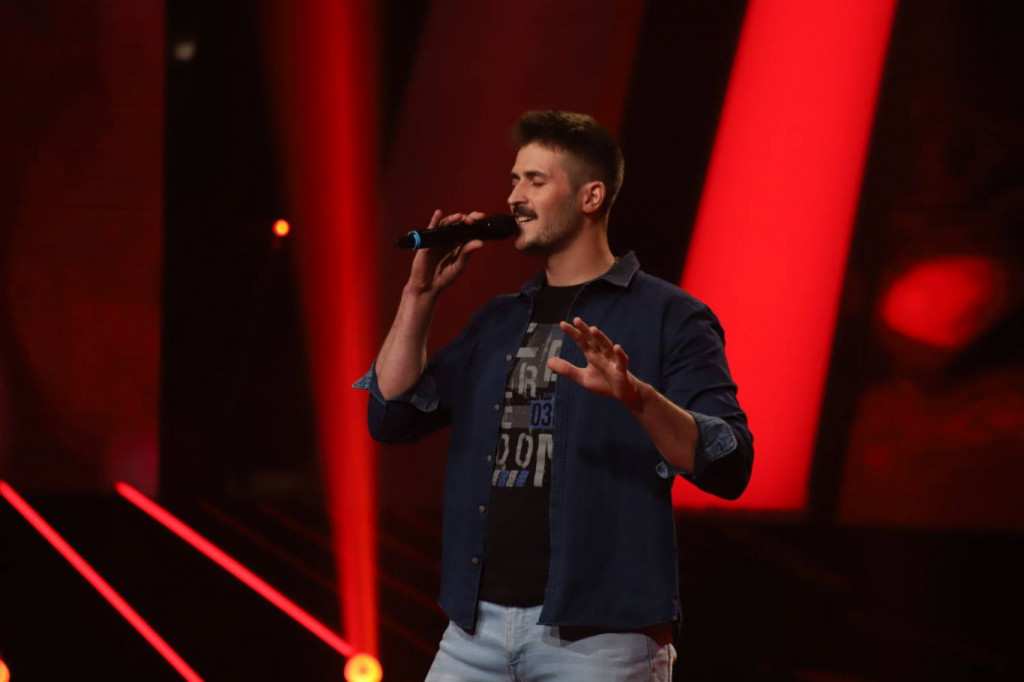 zvezde granda, Zlatko Tole, zvezde granda, Zlatko Tole