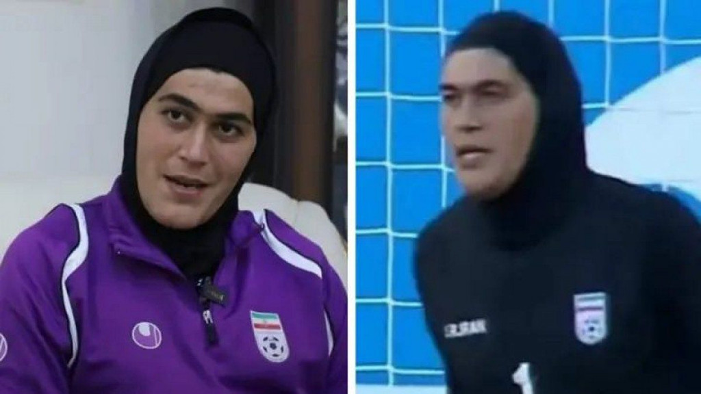 ptičja gripa, europa, azija, iran