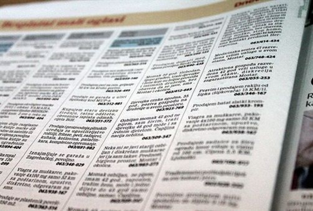 koronavirus, date, studenti, oglas