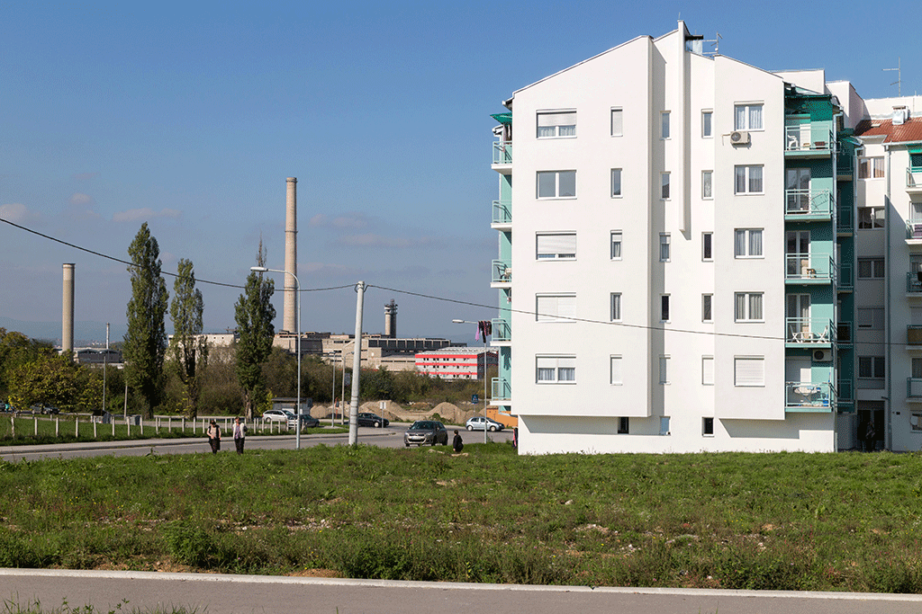 Malverzacije Vlado Đajić Bogoslav Đajić