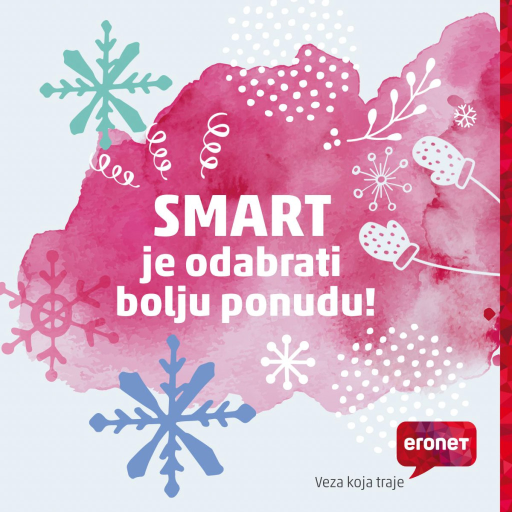 Eronet, akcija mobiteli, mobiteli, ponuda mobitela, smart, blagdanska ponuda, SMART TARIFE, Samsung Galaxy A02, akcijske cijene, Xiaomi Redmi 9T, Xiaomi Poco X3 Pro, nePlus Nord N10 5G, AKCIJSKE CIJENE MOBITELA, Samsung Galaxy A52s, Xiaomi 11 Lite 5G, kupovina na rate, mobiteli na rate