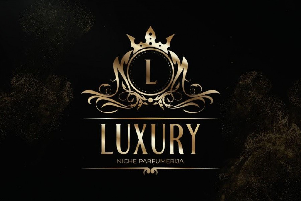 Niche parfemi, Mostar, Luxury parfumerija, Lucijan Petrina, SPC Orca