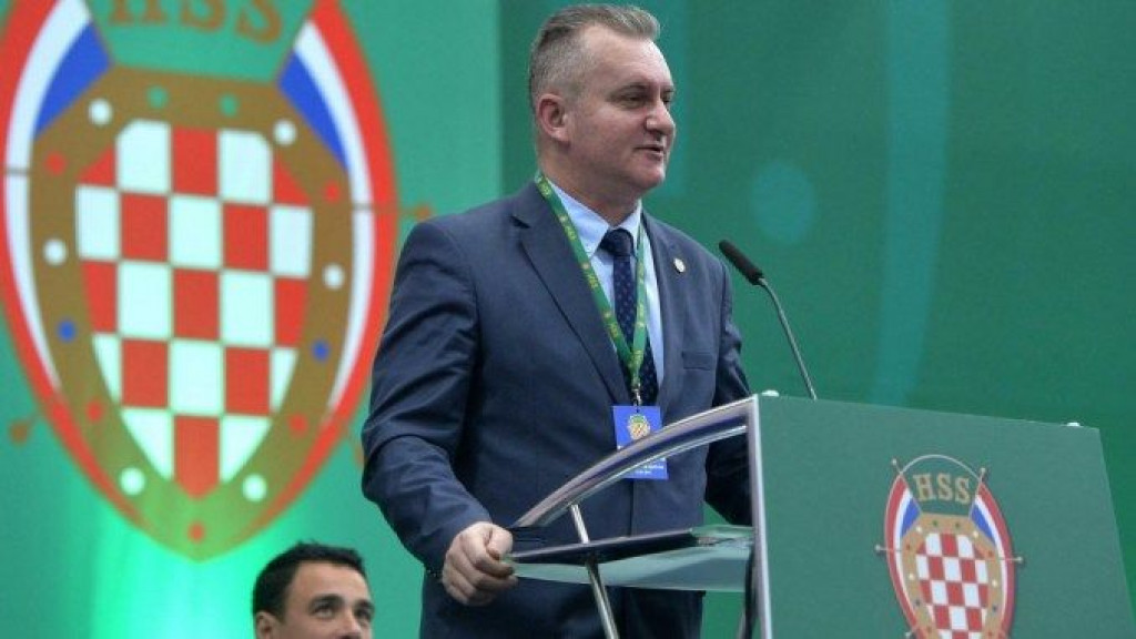 sud bih, hss bih, HSP BIH