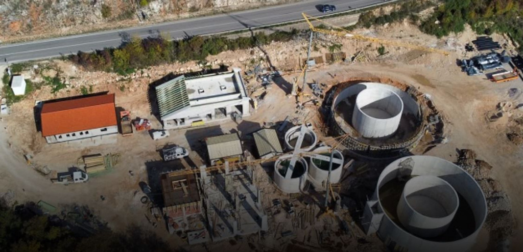 Poginuo radnik Široki Brijeg Hering