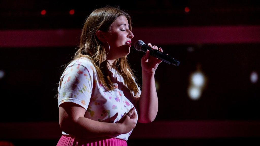 Katarina Mihaljević