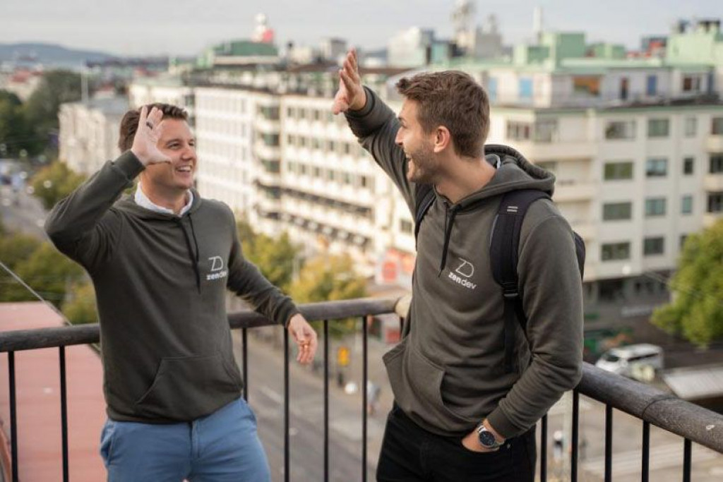 Senad Šantić, mostarac