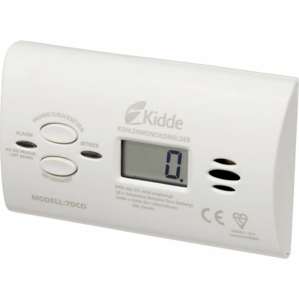 ugljikov monoksid, trovanje ugljičnim monoksidom, ugljični monoksid, Hrvatska