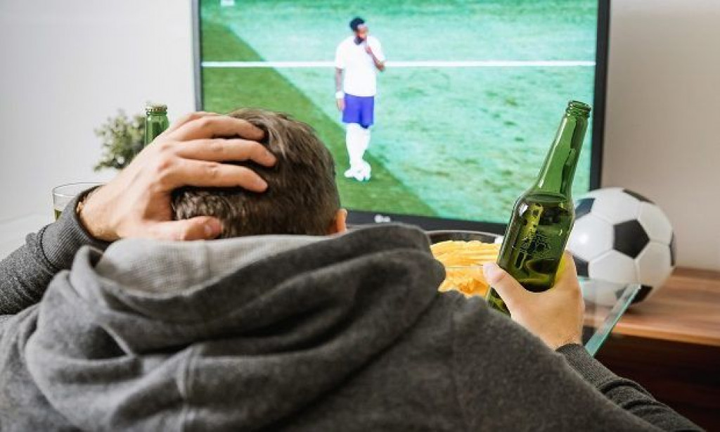 fc bolton, kocka, klađenje, kladionica, bolton