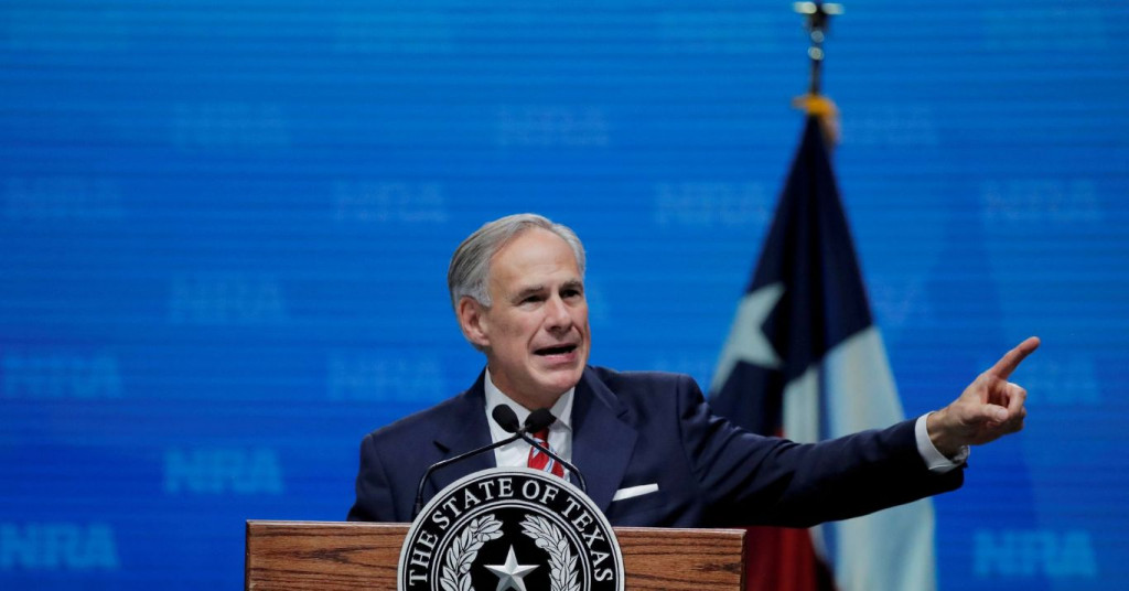 guverener teksasa, queer, pornografija