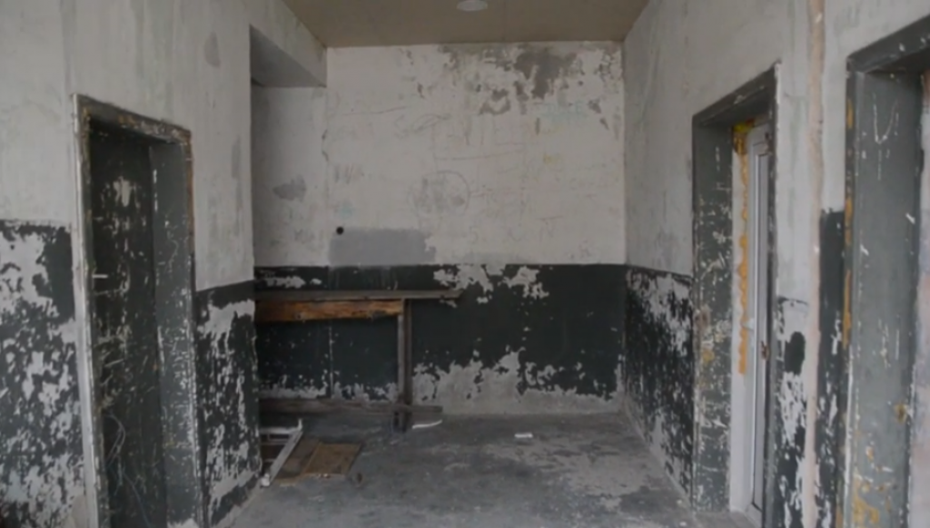 ratni zločini, vojska republike srpske, Mostar, Nevesinje, Hercegovina