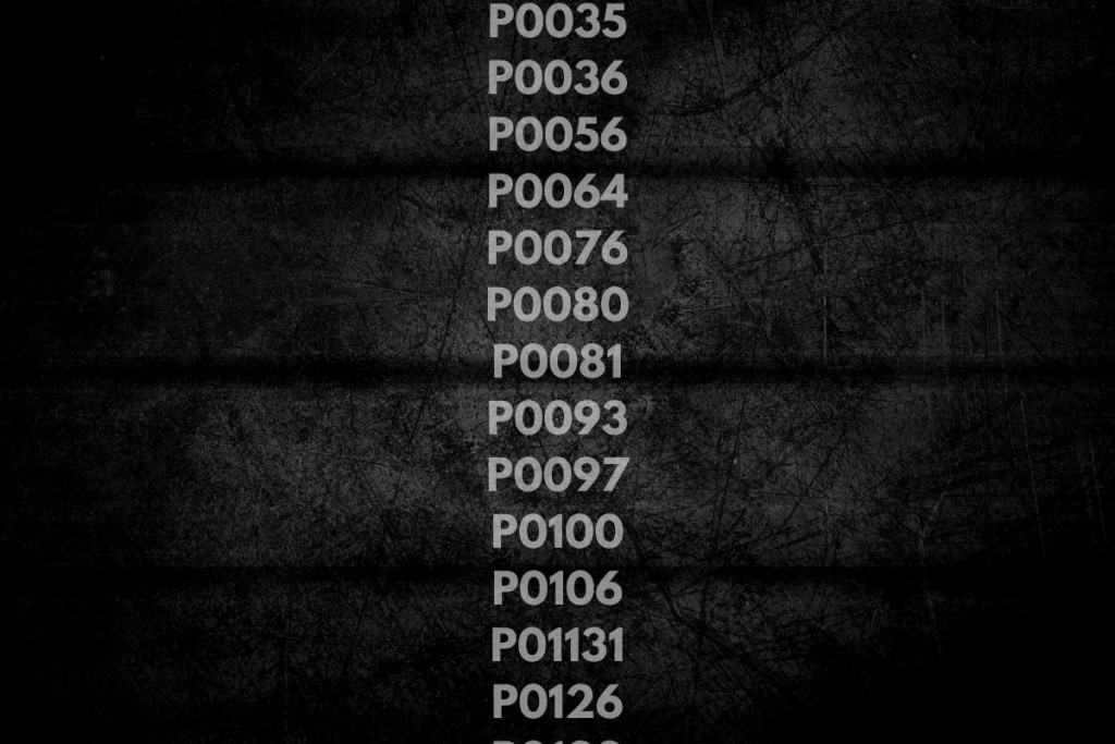 Vlada HNŽ, 100 vježbenika, pripravnički staž, Mostar, Hercegovina, vijesti