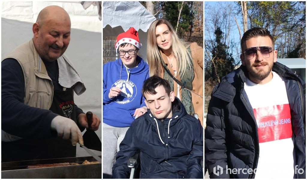 Čitluk Udruga Susret