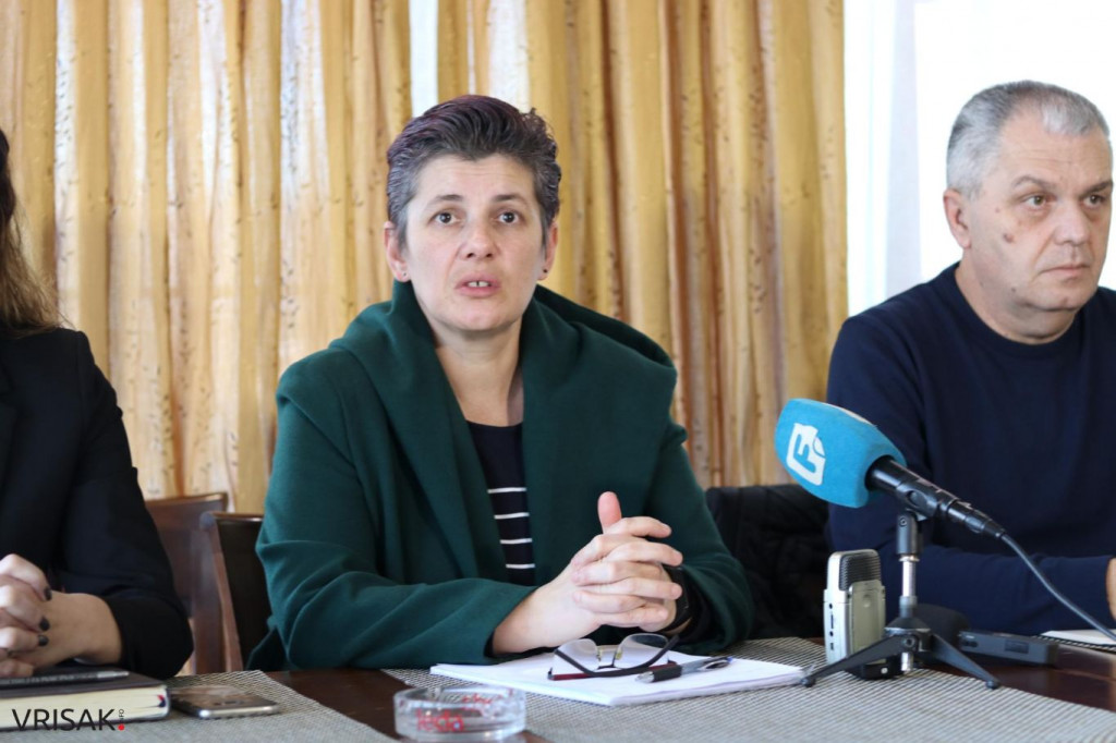 nezavisni sindikat uposlenih u srednjim školama žzh, vlada ŽZH, nezavisni sindikat uposlenih u srednjim školama žzh, slobodno novinarstvo, opći štrajk, mobiteli, mobiteli u školama, škole