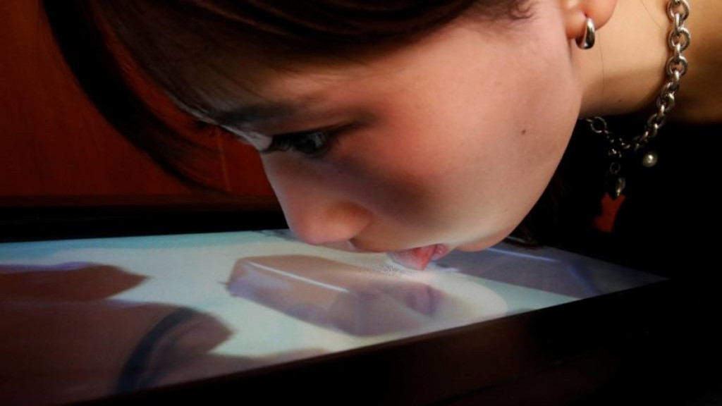 japan, tv s okusima, tv