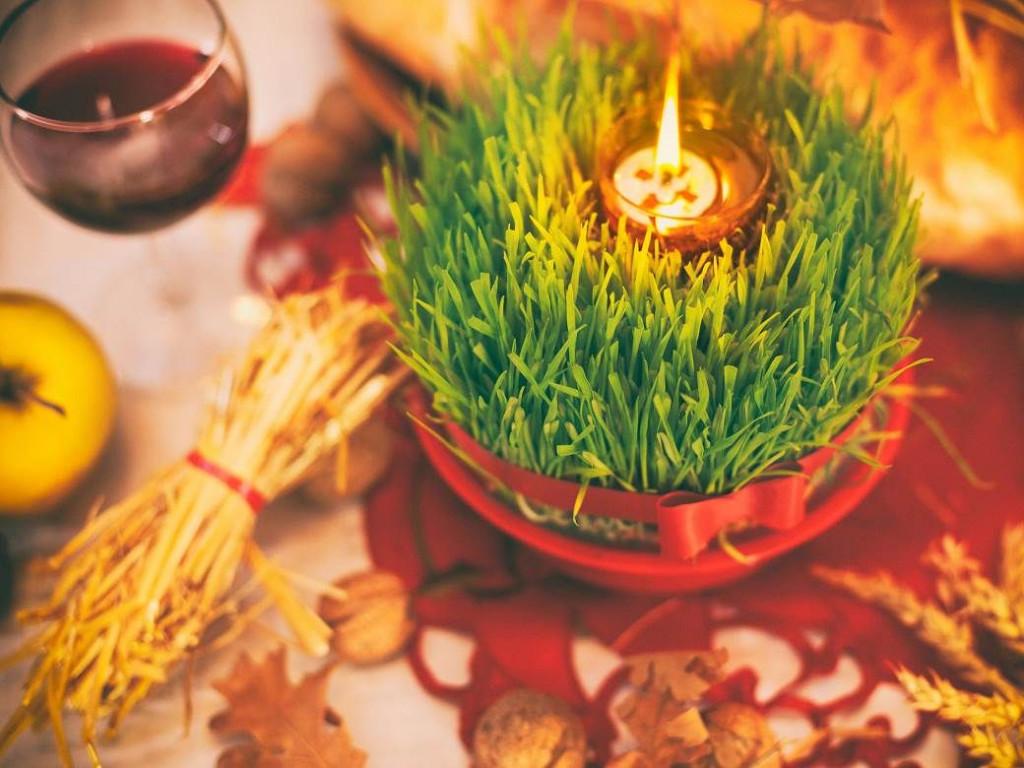 badnjak, badnji dan, Božić