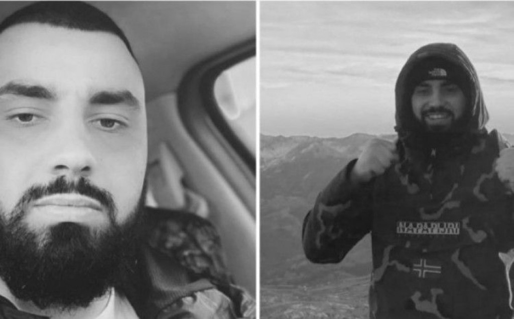 FK Željezničar, navijač