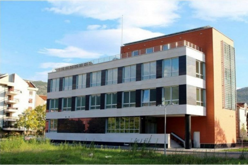 Regulatorna komisija za energetiku RS, SNSD, RS Energy Regulatory Commission