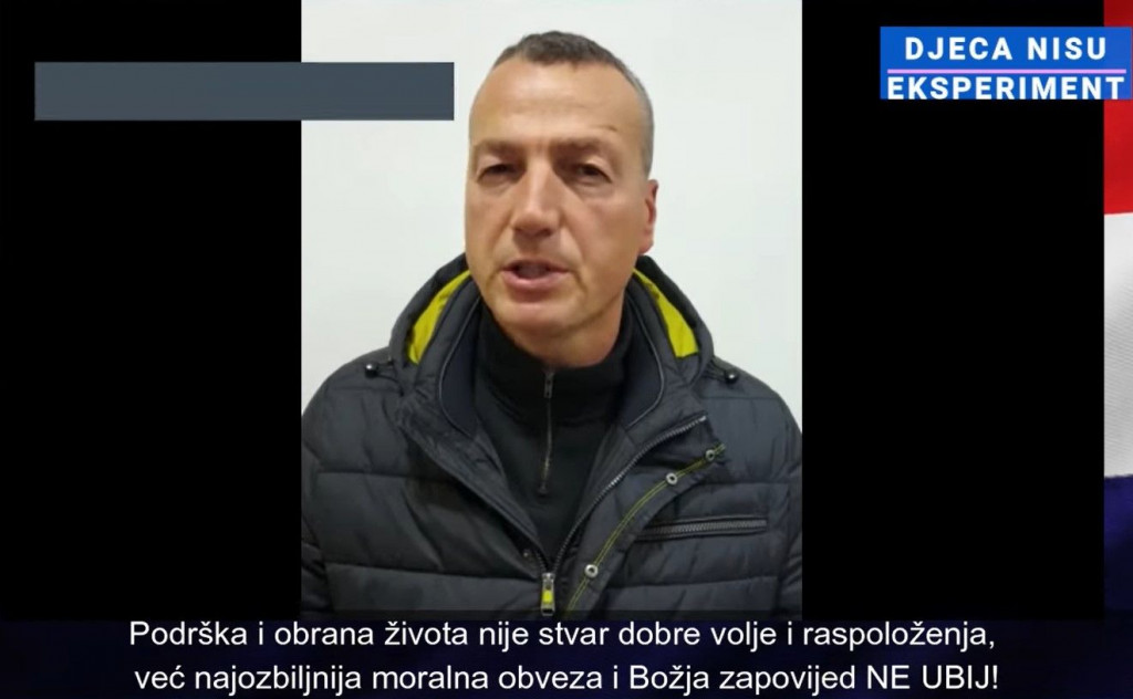 svećenici, Hrvatska, Bosna i Hercegovina, cijepljenje djece, koronavirus, vijesti