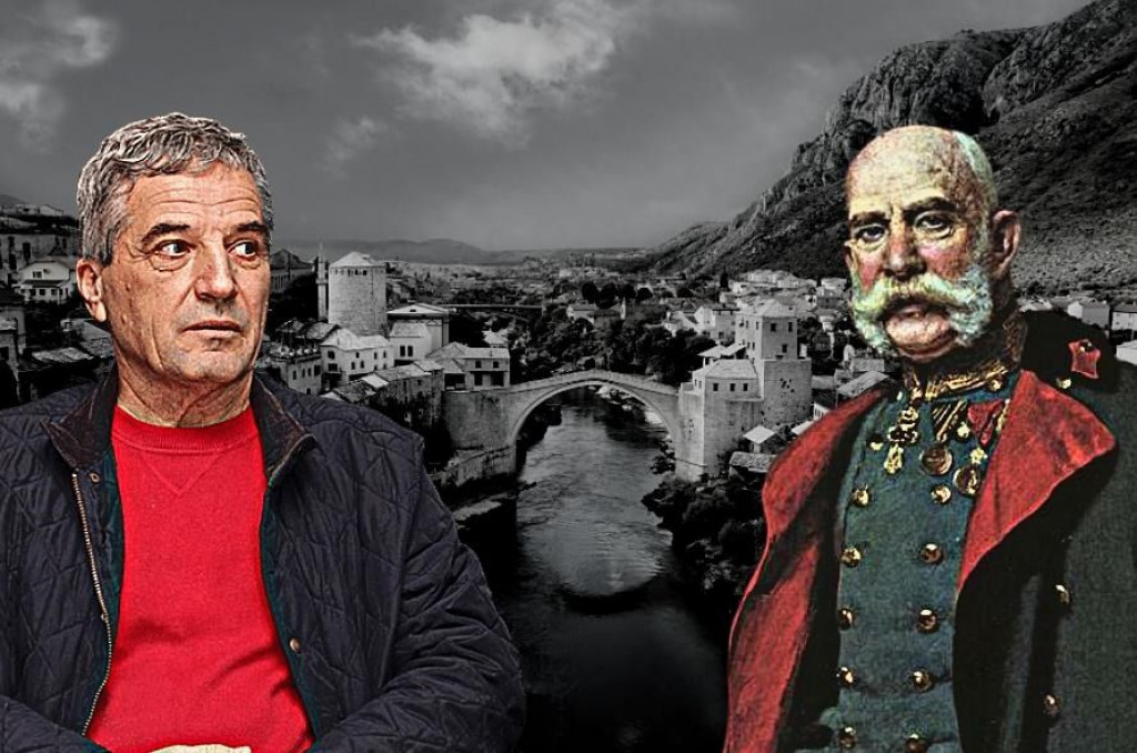 HP investing, Mostar, sda mostar, Haso Pekušić, Salem Marić, sda, Hercegovina, kriminal, istražili smo