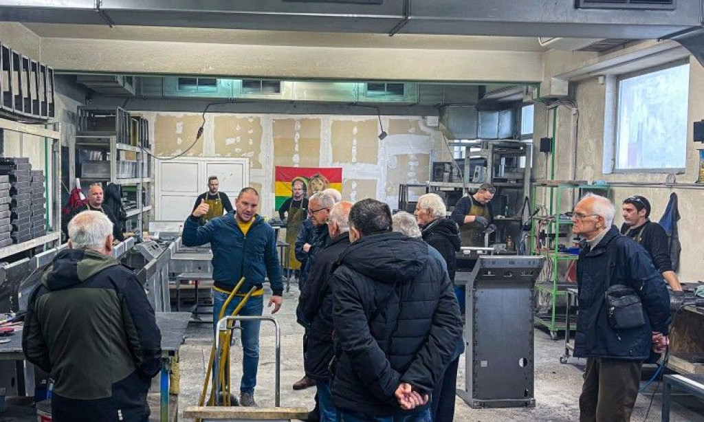 nsoft, umirovljenici, praksa