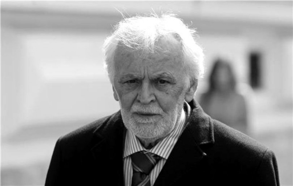 Mladen Naletilić Tuta