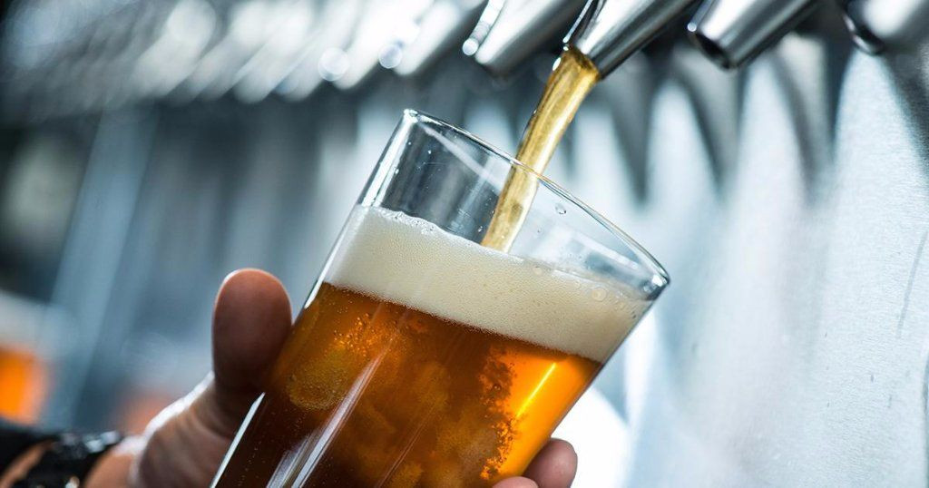 norveška, koronavirus, korona mjere