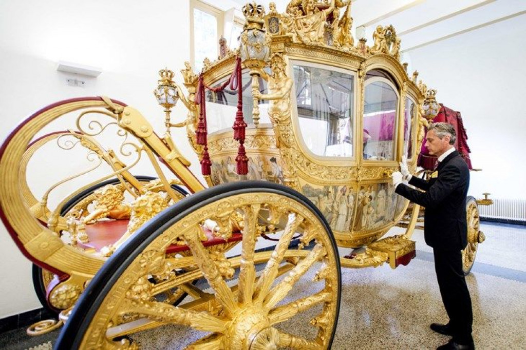 Nizozemska, rasizam, kolonije