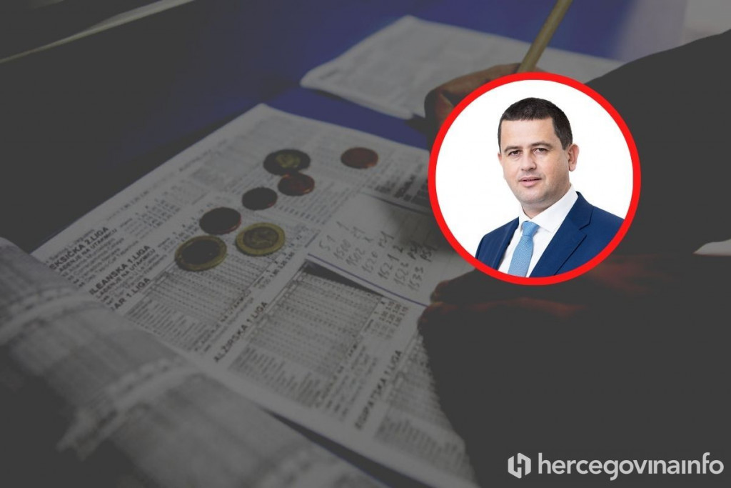 adil šuta, SDA BIH, sda mostar, Gradsko vijeće Mostar