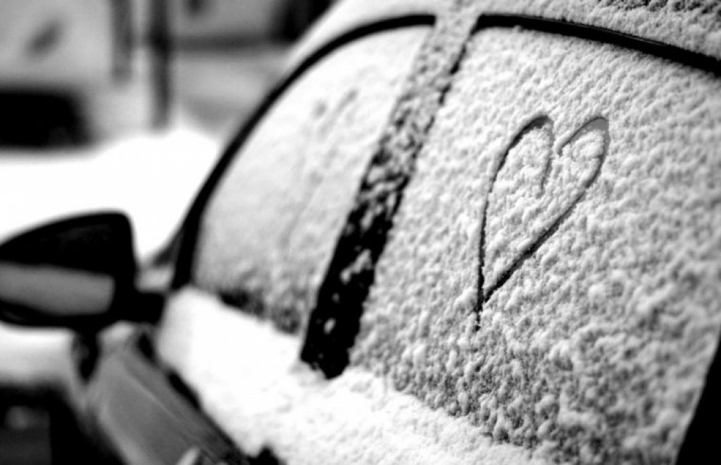 temperatura, Bosna i Hercegovina, FHMZ, Bosna, Hercegovina