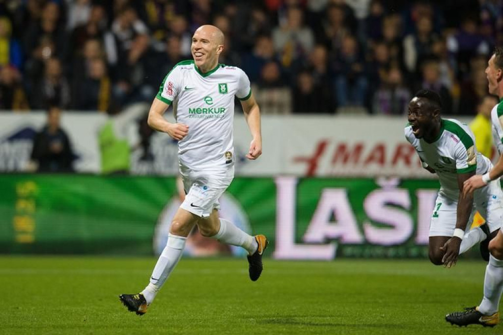 obren cvijanović, FK Velež, Zrinjski Mostar, Tomislav Tomić, NK Olimpija, bh premijer liga