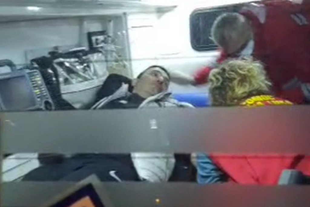 Davor Dragičević, David Dragičević