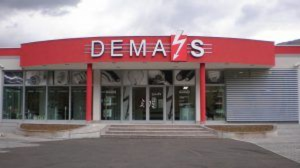 demas, posao, Mostar, električar, elektroinžinjer