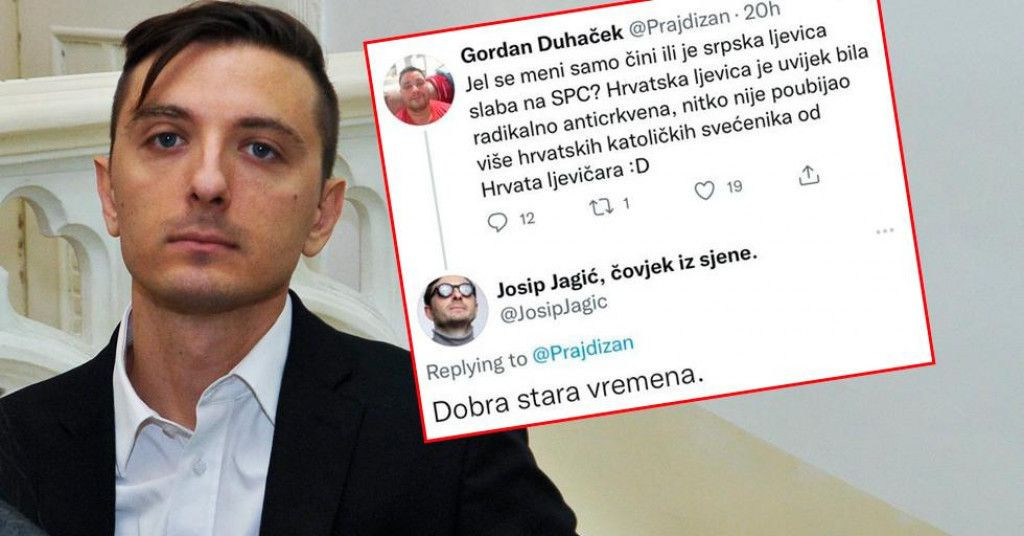 josip jagić, tomislav tomašević, Zagreb, savjetnik