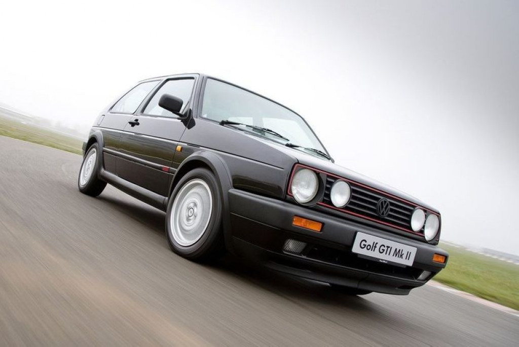 novčane kazne , golf 2, Doboj