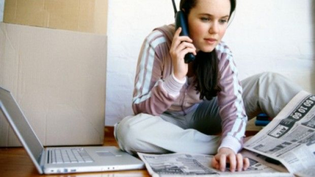 Agencija za rad i zapošljavanje u BiH, posao, nezaposlenost