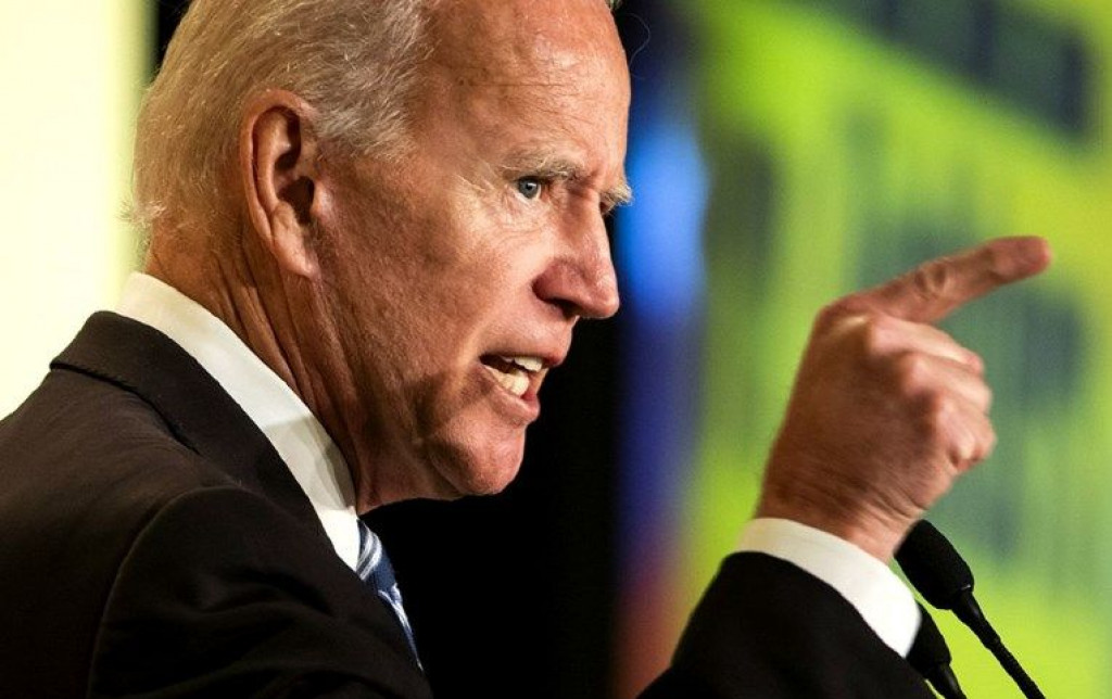 joe biden, joe biden, Amerika, Rusija, ukrajina, rat, joe biden, Amerika, predsjednik, fox news, psovka, joe biden, Rusija, ukrajina, joe biden, Vladimir Putin