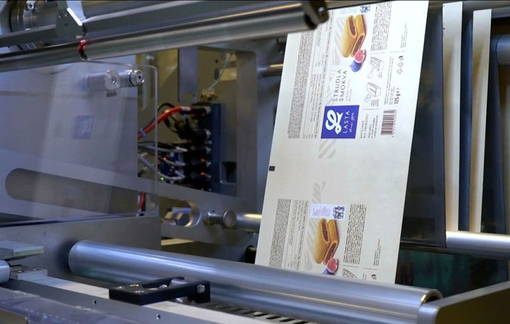 Lasta Čapljina  , Čapljina – Lasta