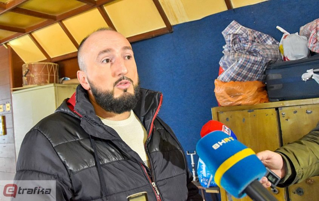 Centru za profesionalnu rehabilitaciju i zapošljavanje invalida, plaće, Minimalac, Rajko Ubiparip, Centra za profesionalnu rehabilitaciju i zapošljavanje invalida a.d. Banjaluka, Željko Ubiparip, invalidi