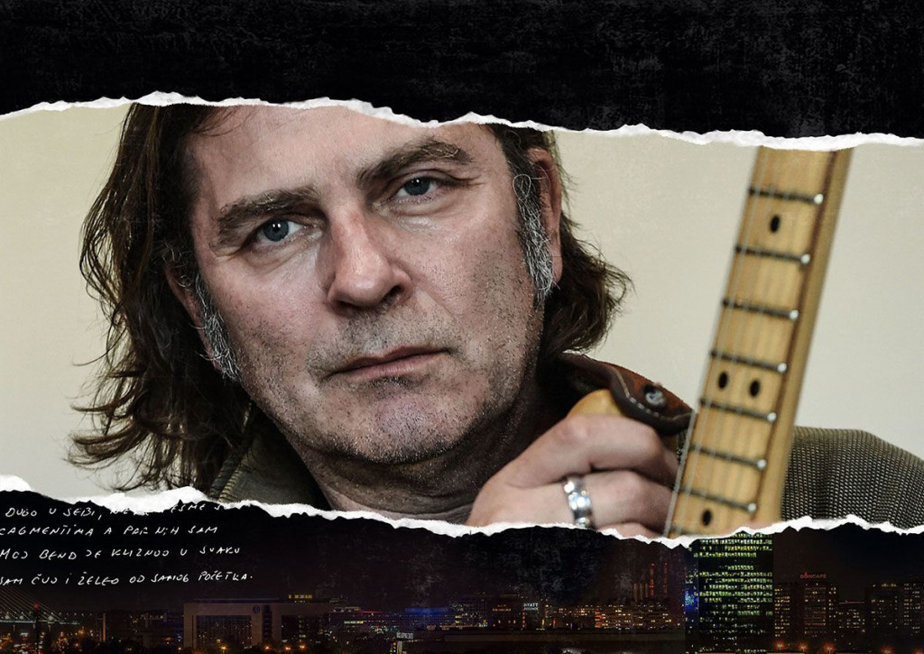 Nikola Čuturilo priče iz depoa