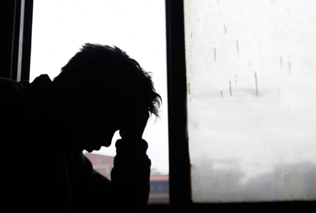 Njemačka, pokušaj samoubojstva, koronavirus, pandemija