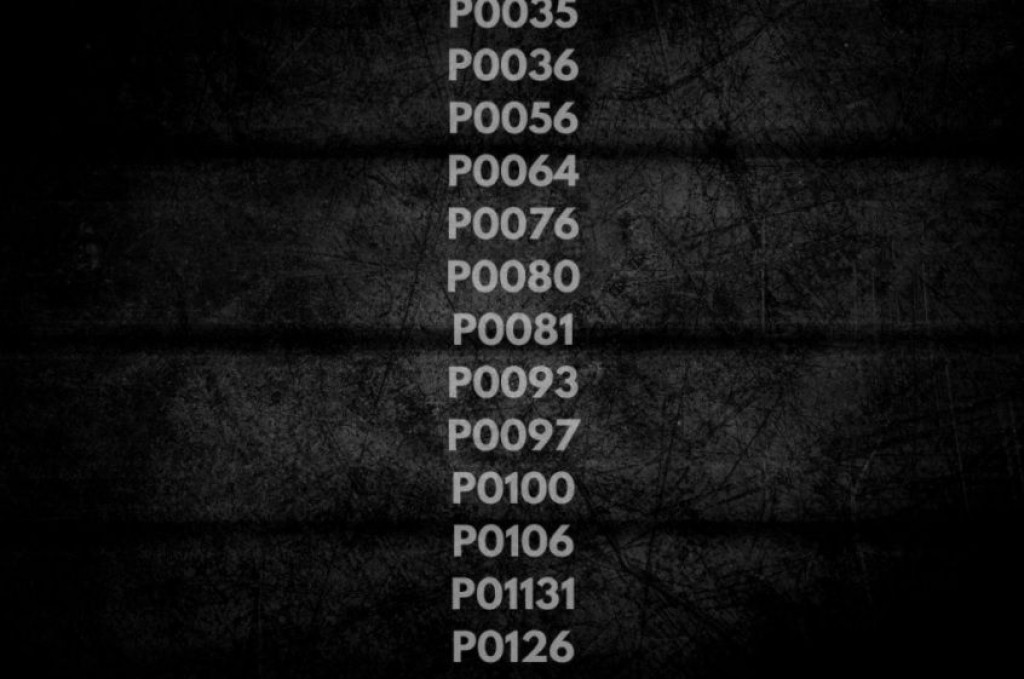 Srbi, Mostar, Velibor Milivojević